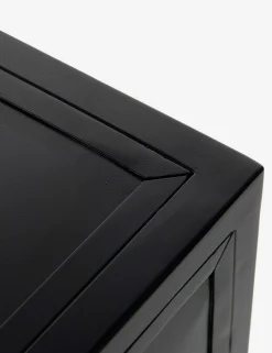 Verruca Dresser