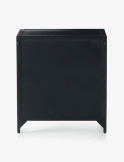 Verruca Nightstand
