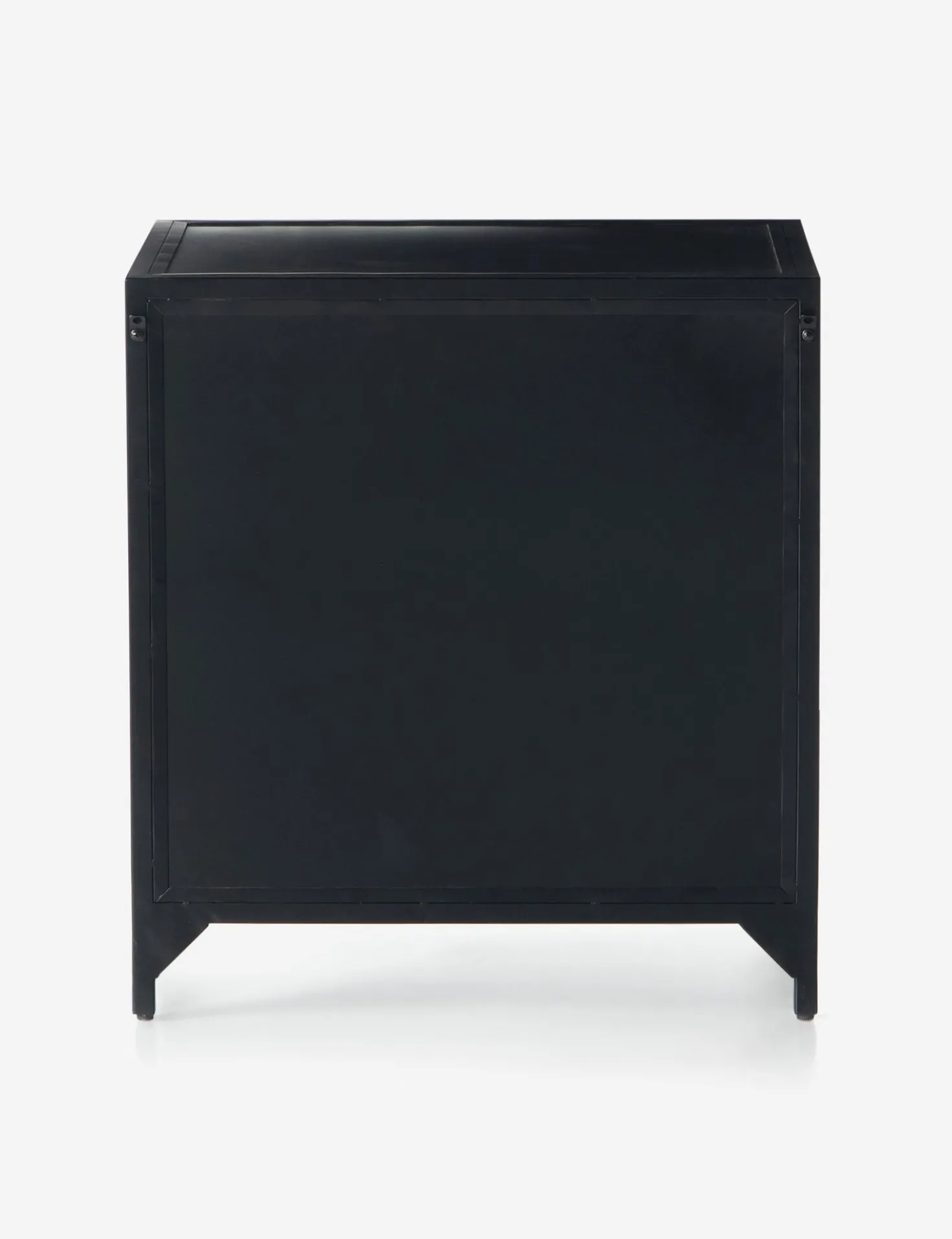 Verruca Nightstand