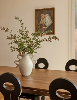 Verso Table Vase by Ferm Living