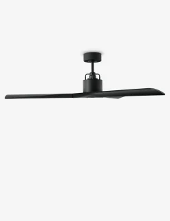 Vesa Ceiling Fan
