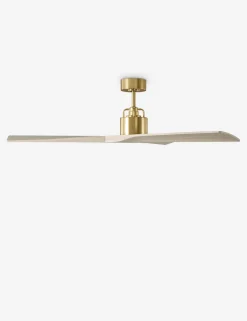 Vesa Ceiling Fan