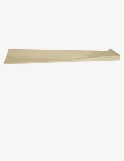 Vesa Ceiling Fan