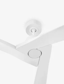 Vesa Ceiling Fan