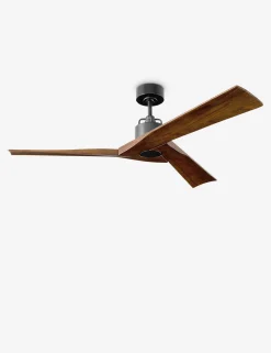 Vesa Ceiling Fan