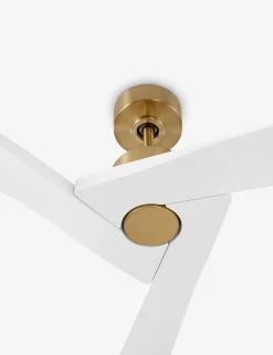 Vesa Ceiling Fan