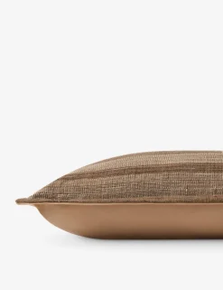 Vespera Indoor / Outdoor Pillow by Amber Lewis x Loloi