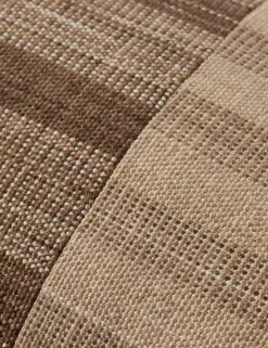 Vespera Indoor / Outdoor Pillow by Amber Lewis x Loloi
