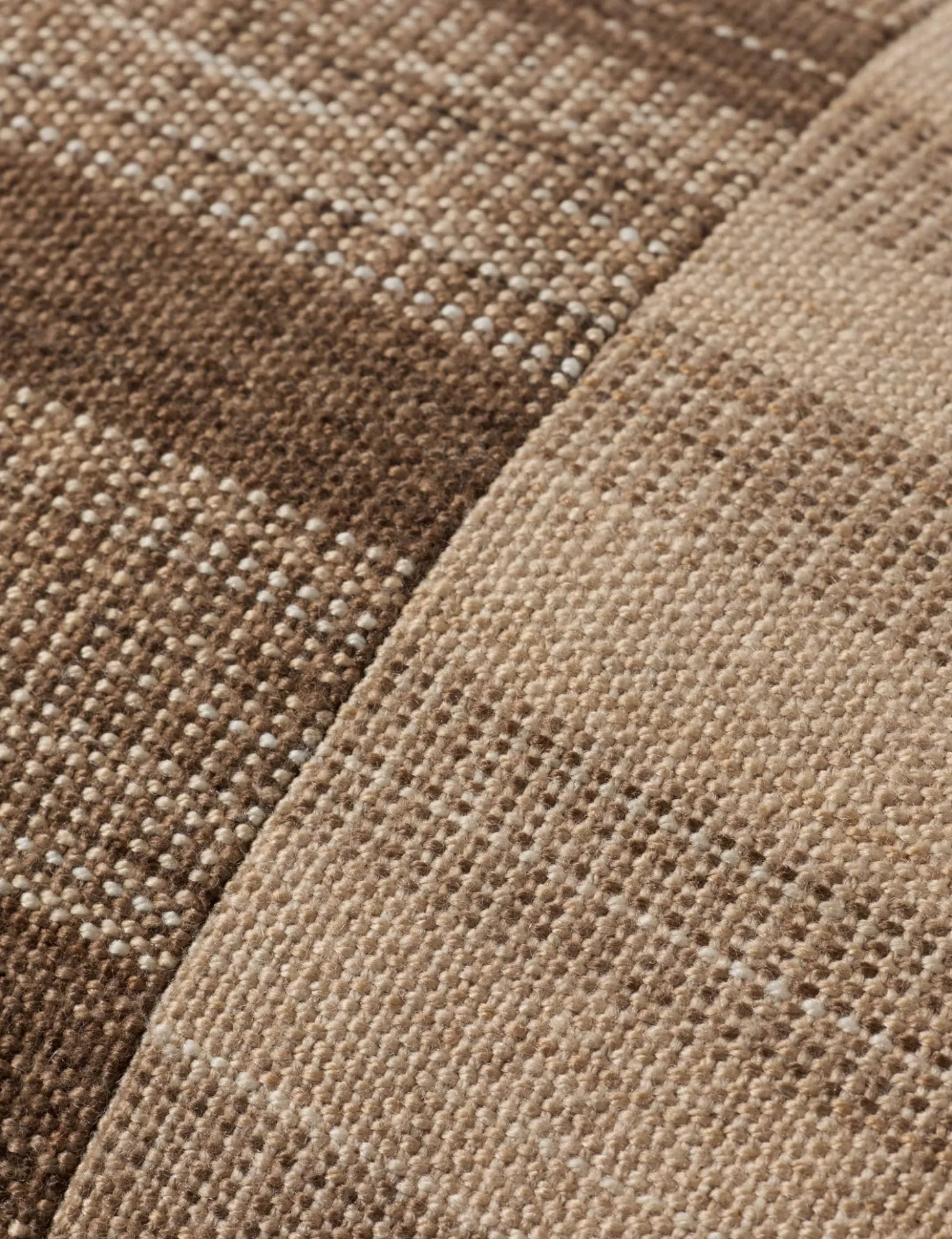 Vespera Indoor / Outdoor Pillow by Amber Lewis x Loloi