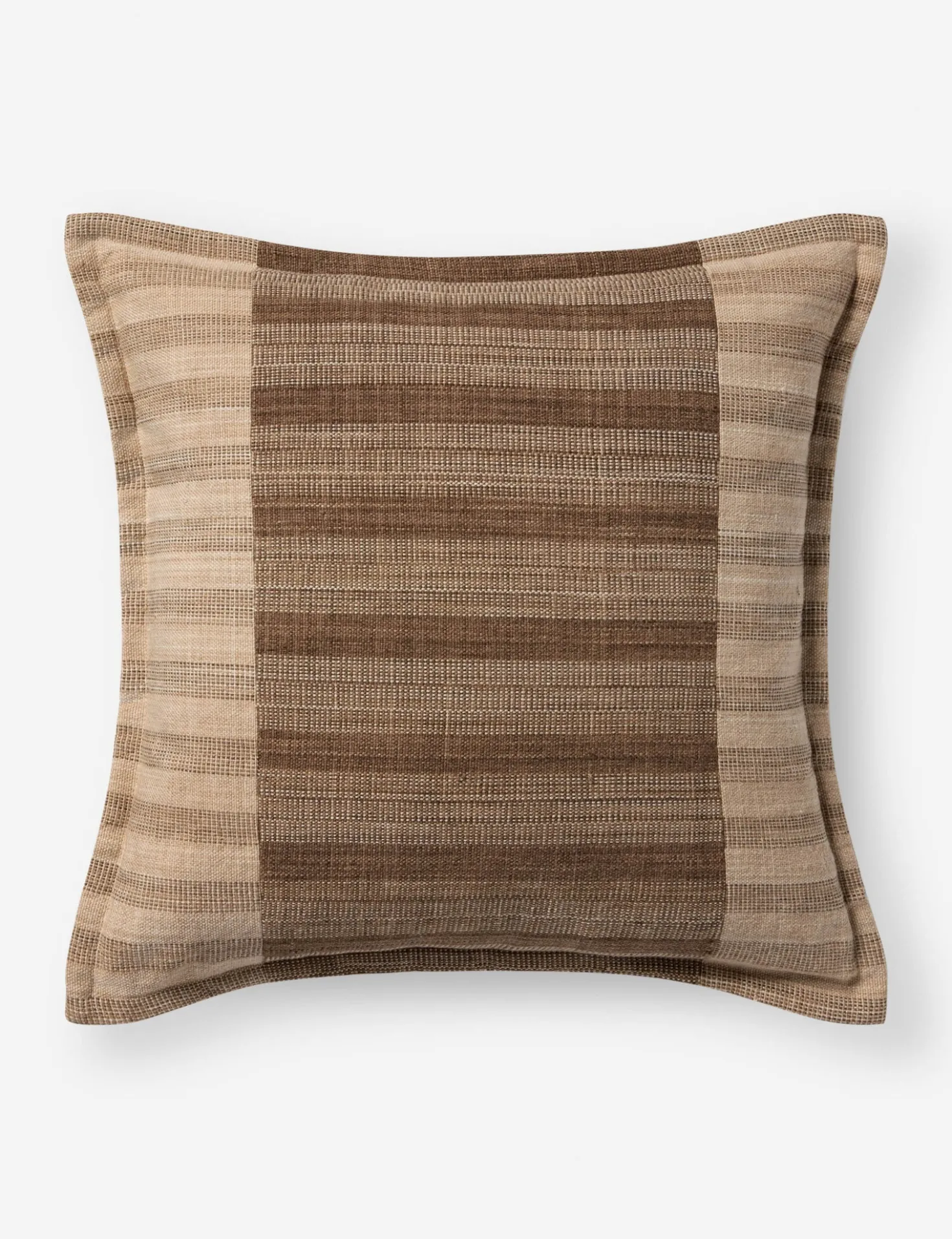Vespera Indoor / Outdoor Pillow by Amber Lewis x Loloi