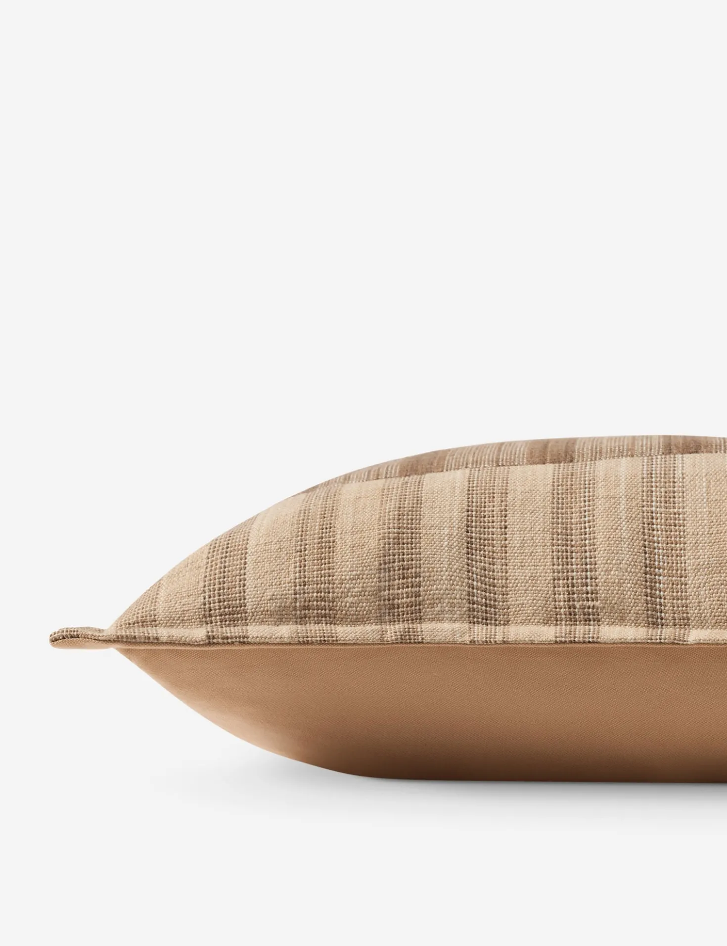 Vespera Indoor / Outdoor Pillow by Amber Lewis x Loloi