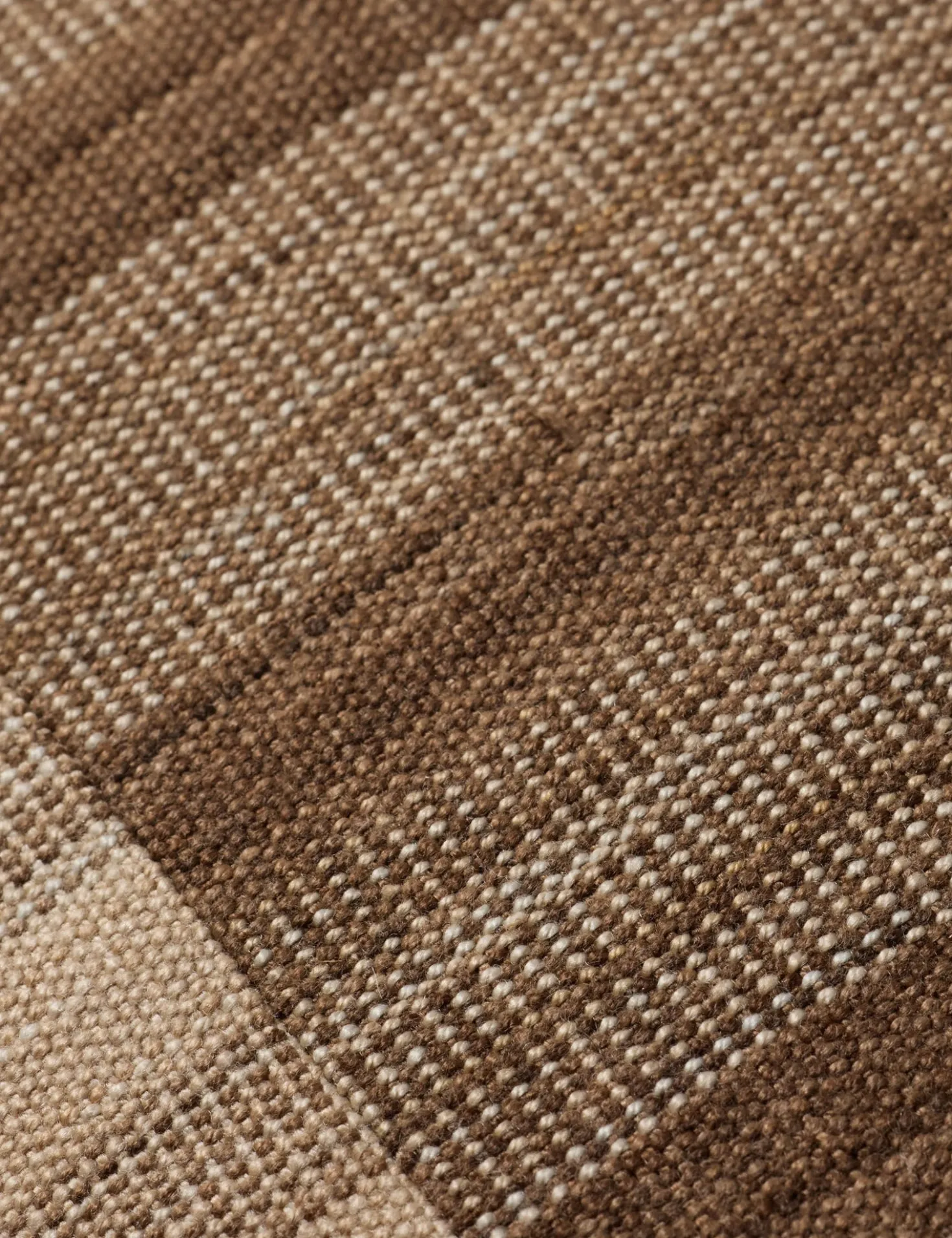Vespera Indoor / Outdoor Pillow by Amber Lewis x Loloi