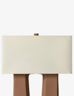 Vicente Table Lamp