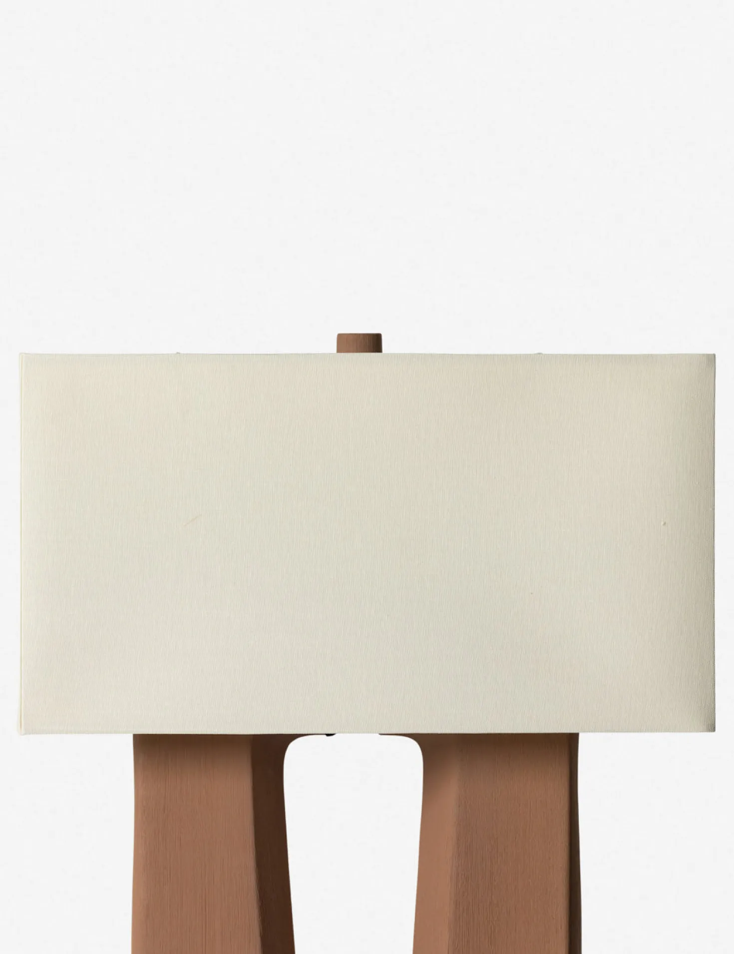 Vicente Table Lamp