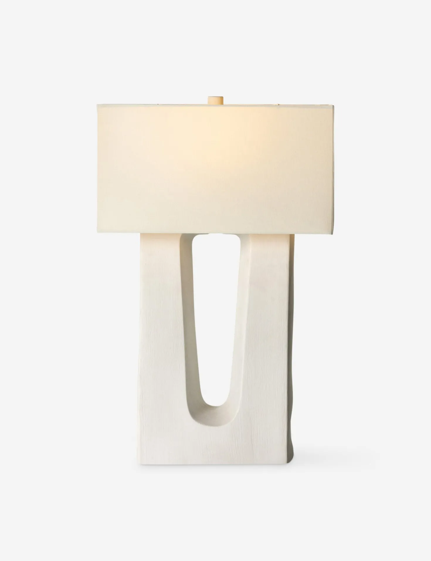 Vicente Table Lamp