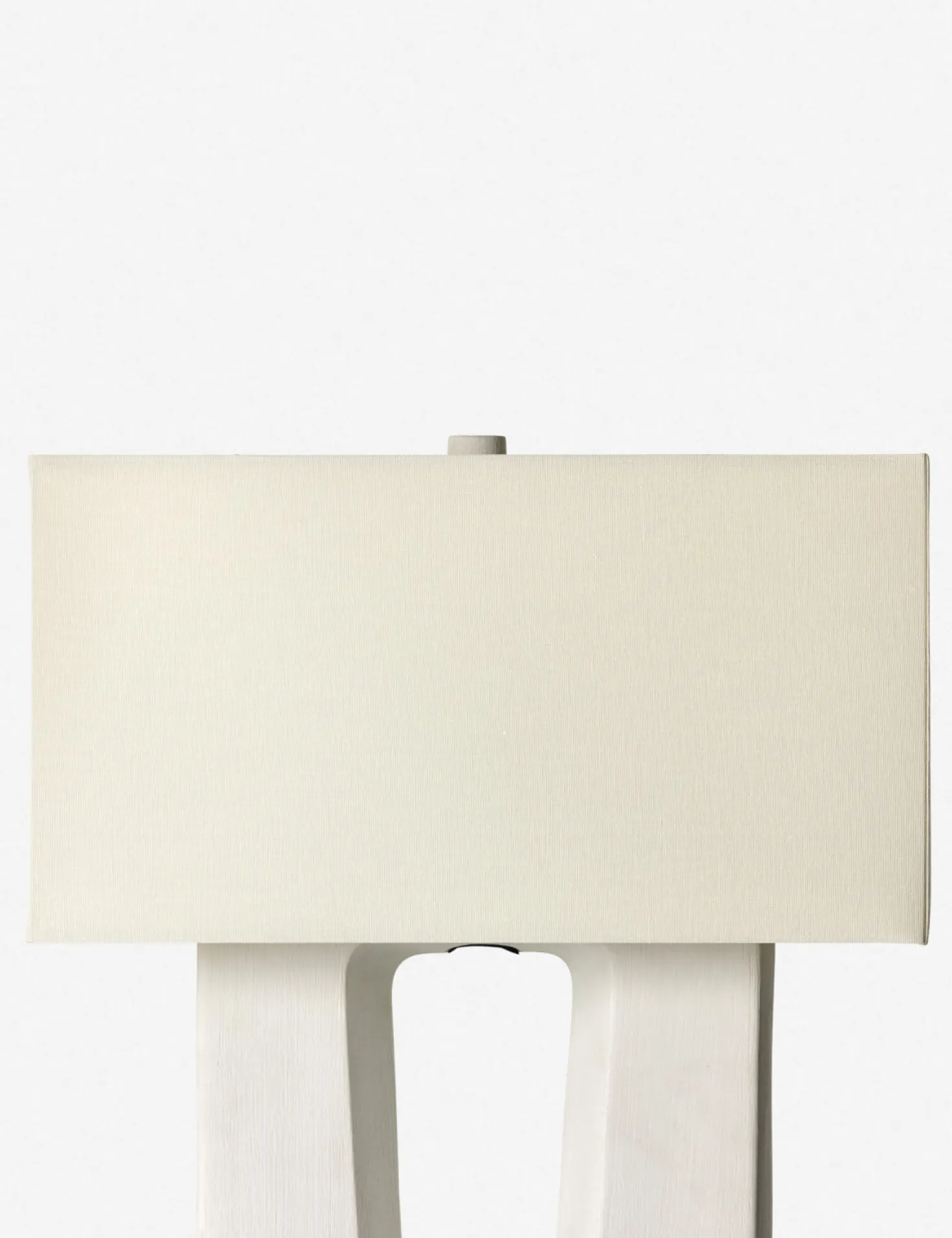 Vicente Table Lamp