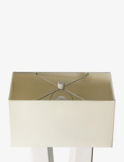 Vicente Table Lamp