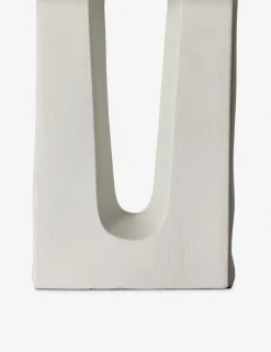 Vicente Table Lamp