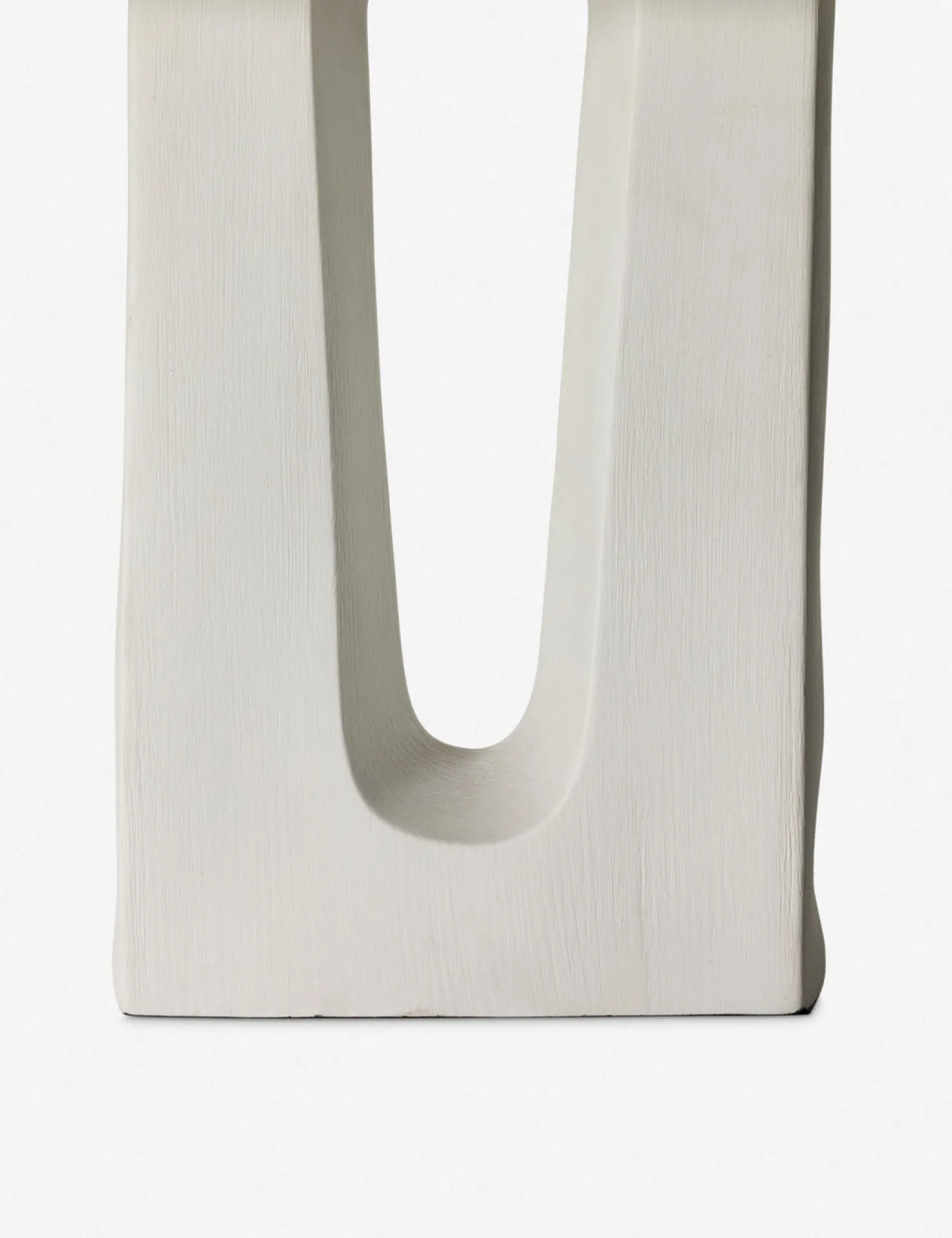 Vicente Table Lamp