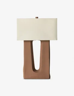 Vicente Table Lamp