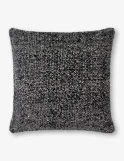 Vidal Pillow