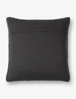 Vidal Pillow
