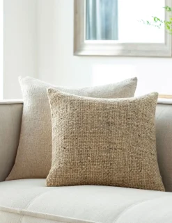 Vidal Pillow