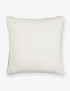 Vidal Pillow