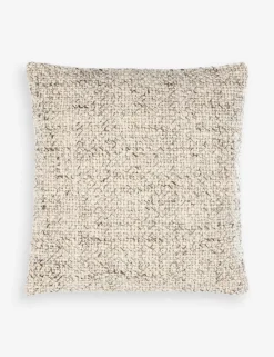 Vidal Pillow