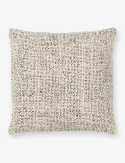 Vidal Pillow