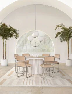 Vierra Pendant Light