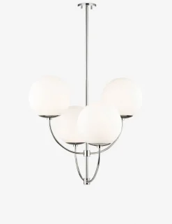 Vierra Pendant Light