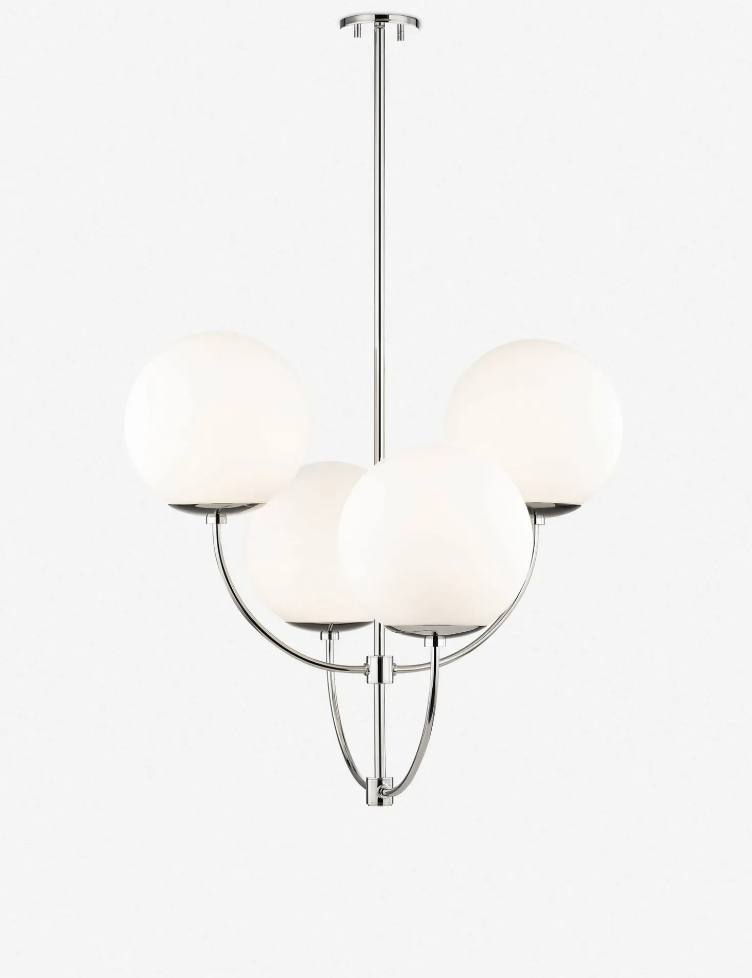 Vierra Pendant Light