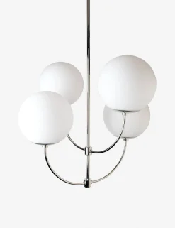 Vierra Pendant Light