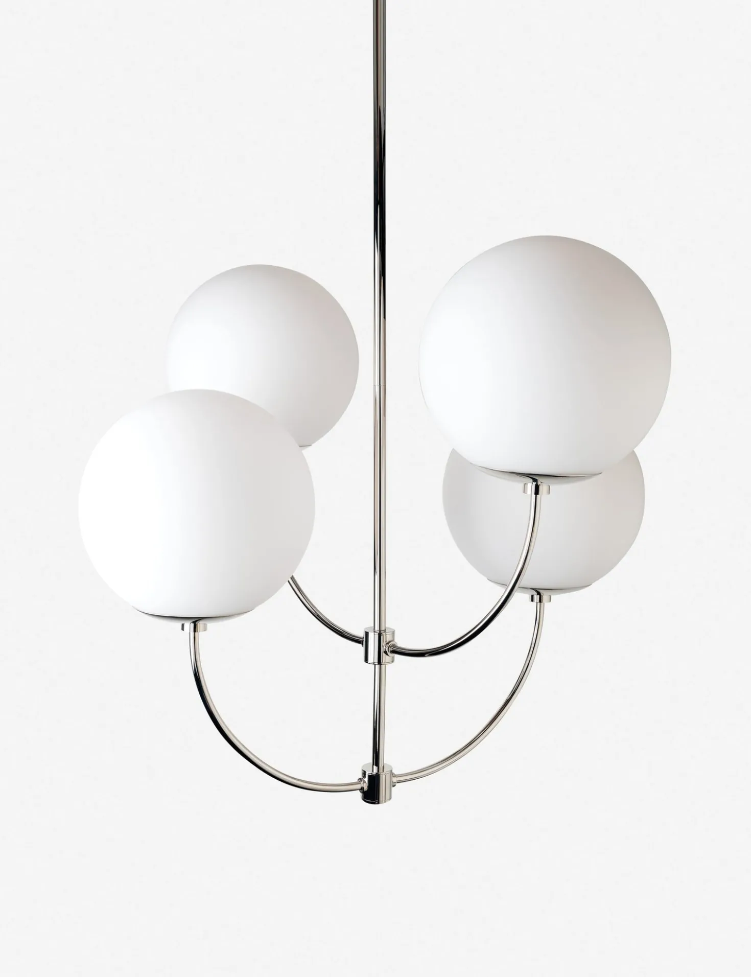 Vierra Pendant Light