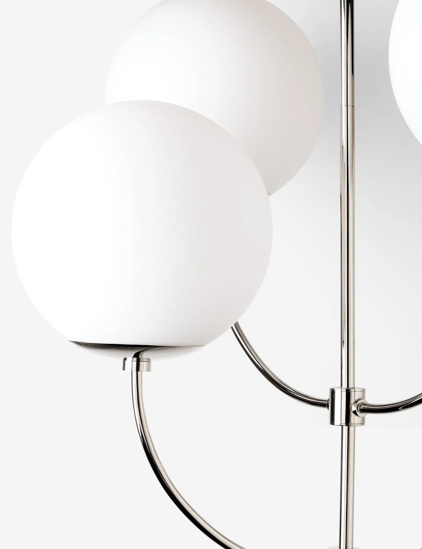 Vierra Pendant Light