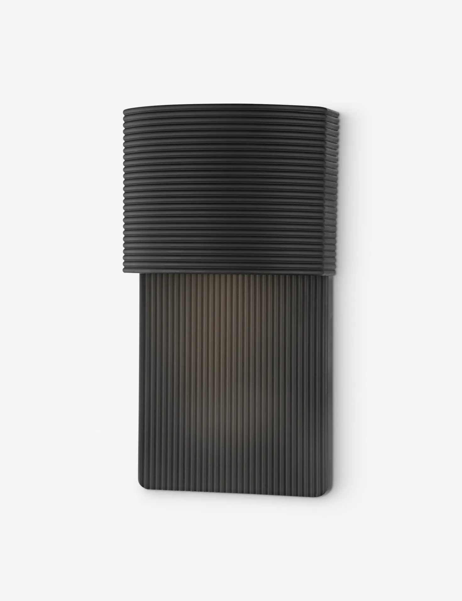 Vikram Outdoor Sconce
