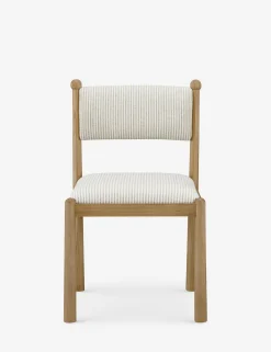Villetta Dining Chair (Set of 2) by Gillian Segal for Moe's