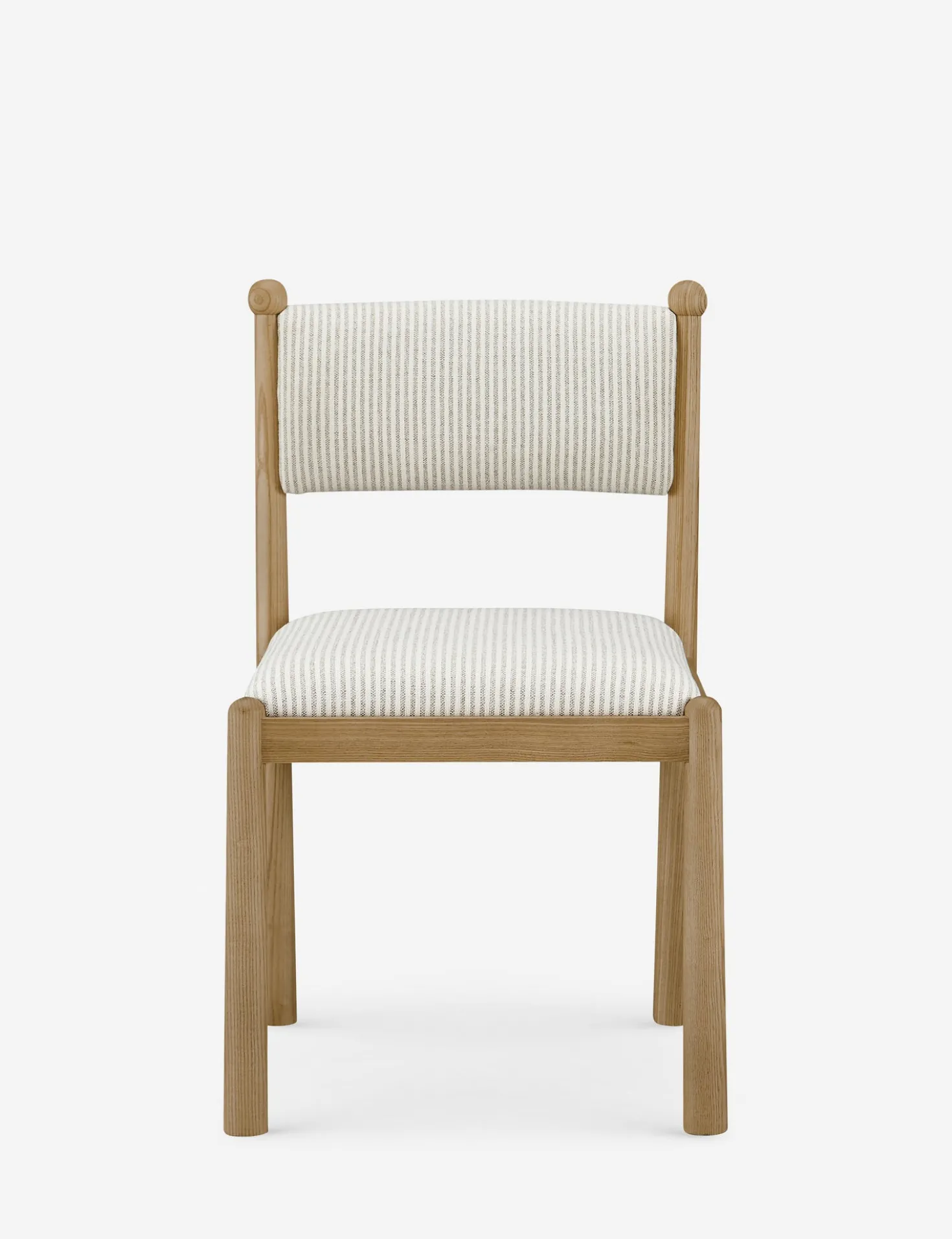 Villetta Dining Chair (Set of 2) by Gillian Segal for Moe's