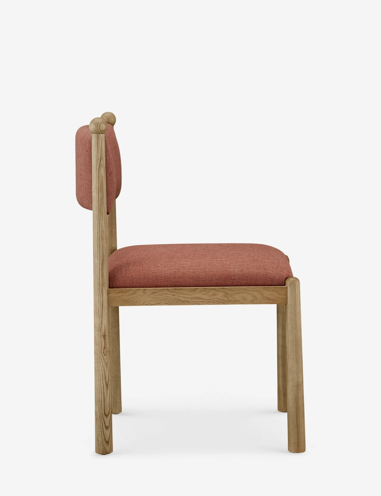 Villetta Dining Chair (Set of 2) by Gillian Segal for Moe's