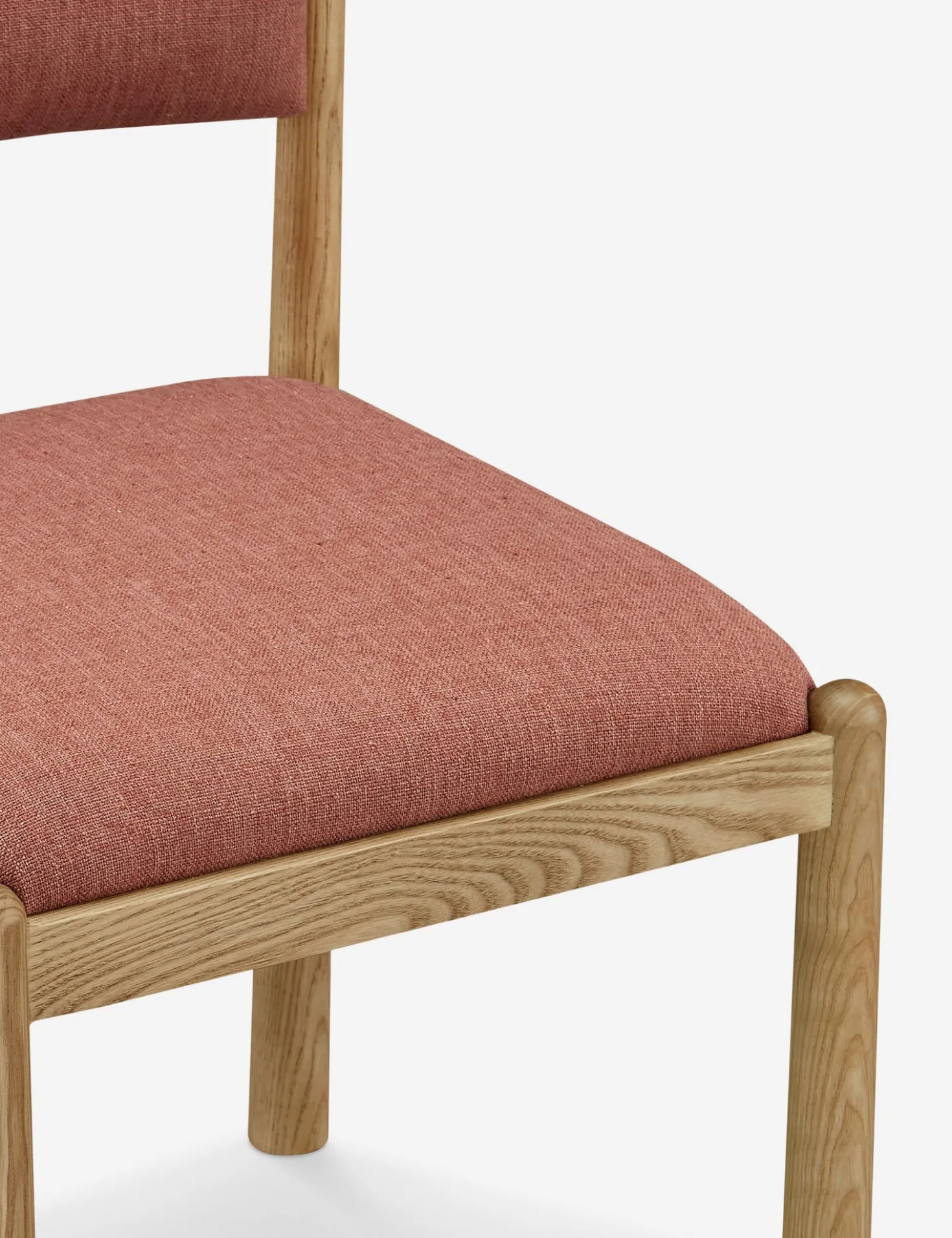Villetta Dining Chair (Set of 2) by Gillian Segal for Moe's