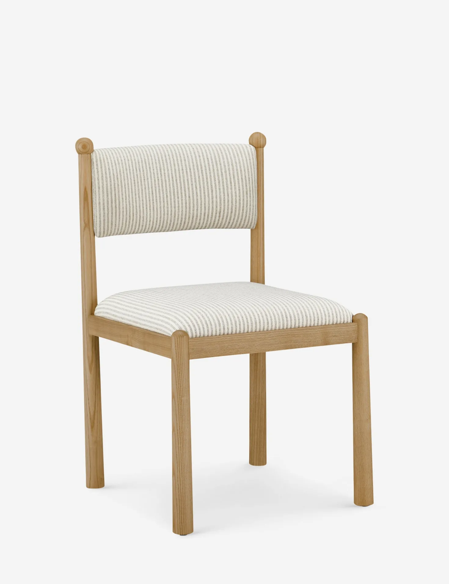 Villetta Dining Chair (Set of 2) by Gillian Segal for Moe's