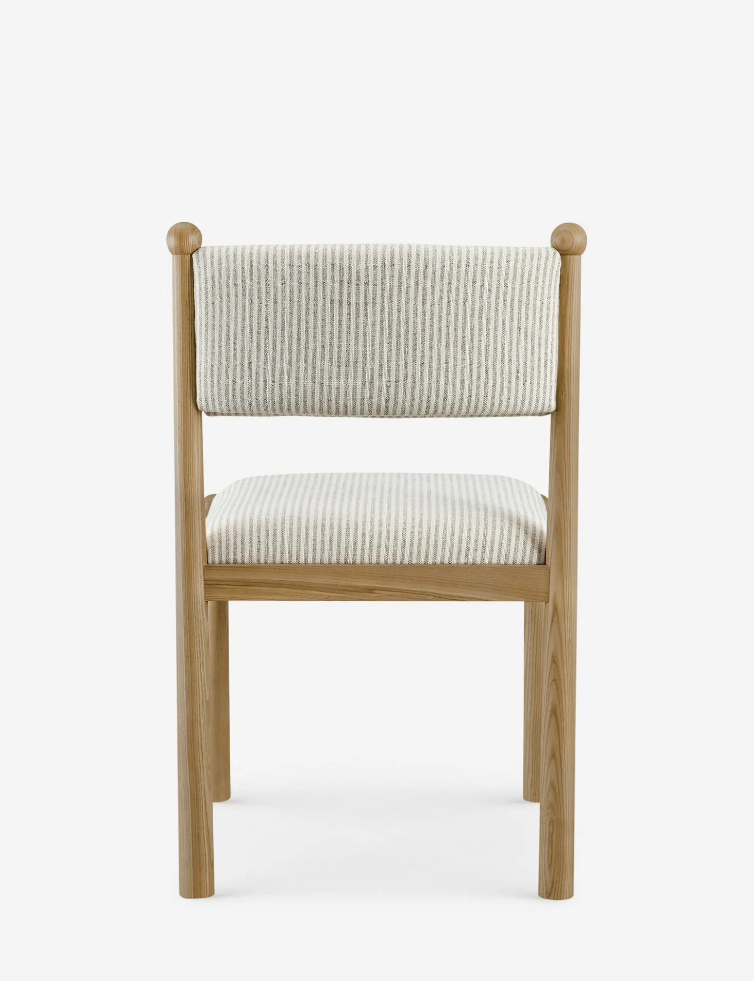 Villetta Dining Chair (Set of 2) by Gillian Segal for Moe's