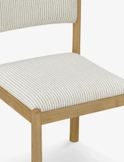 Villetta Dining Chair (Set of 2) by Gillian Segal for Moe's