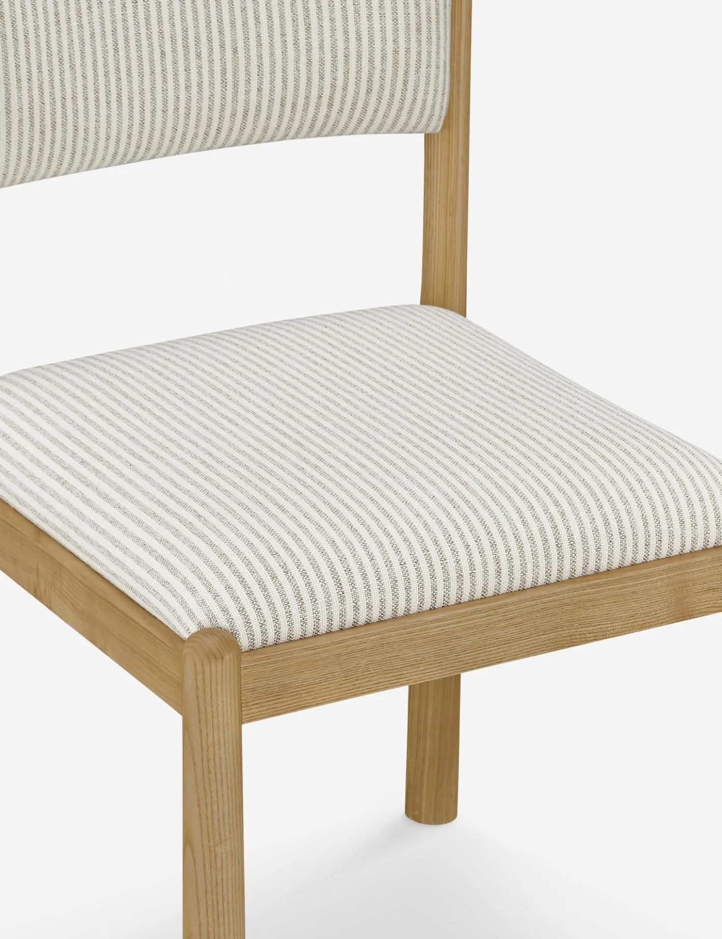 Villetta Dining Chair (Set of 2) by Gillian Segal for Moe's