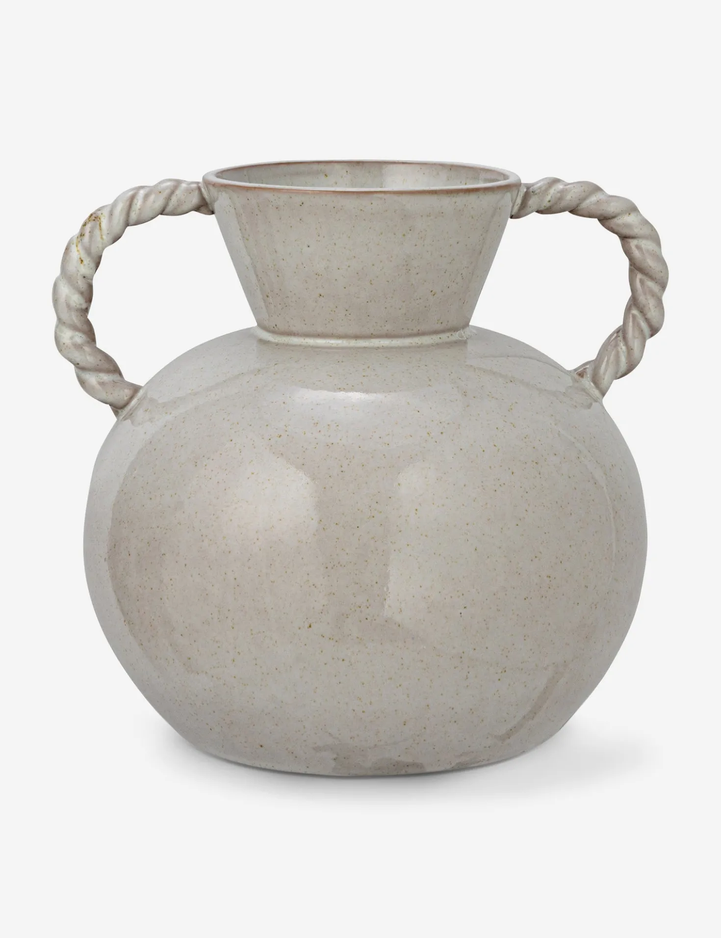 Vina Vase