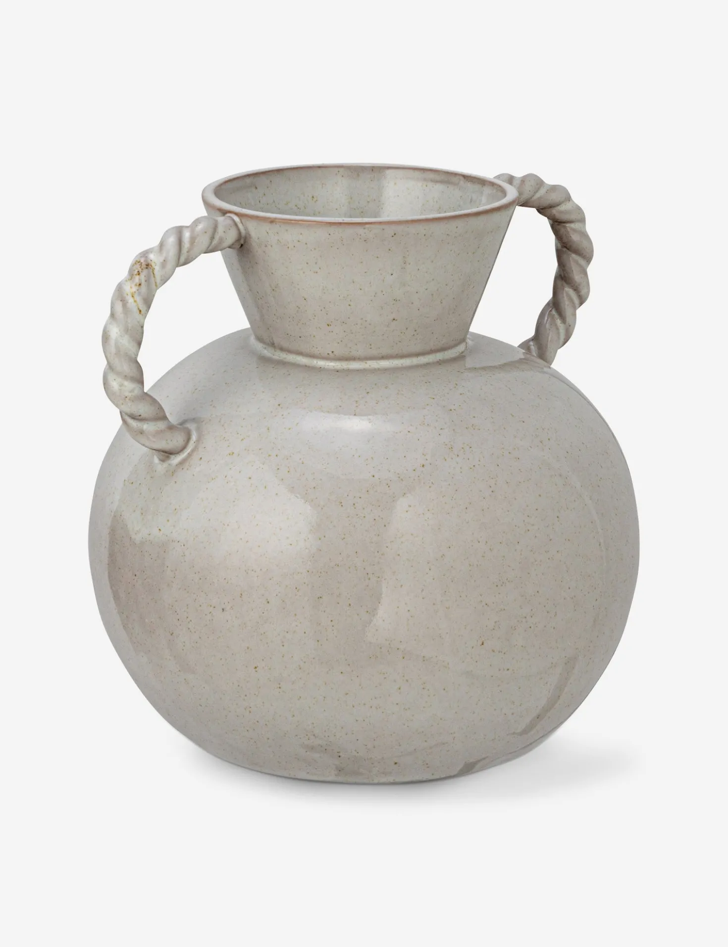 Vina Vase
