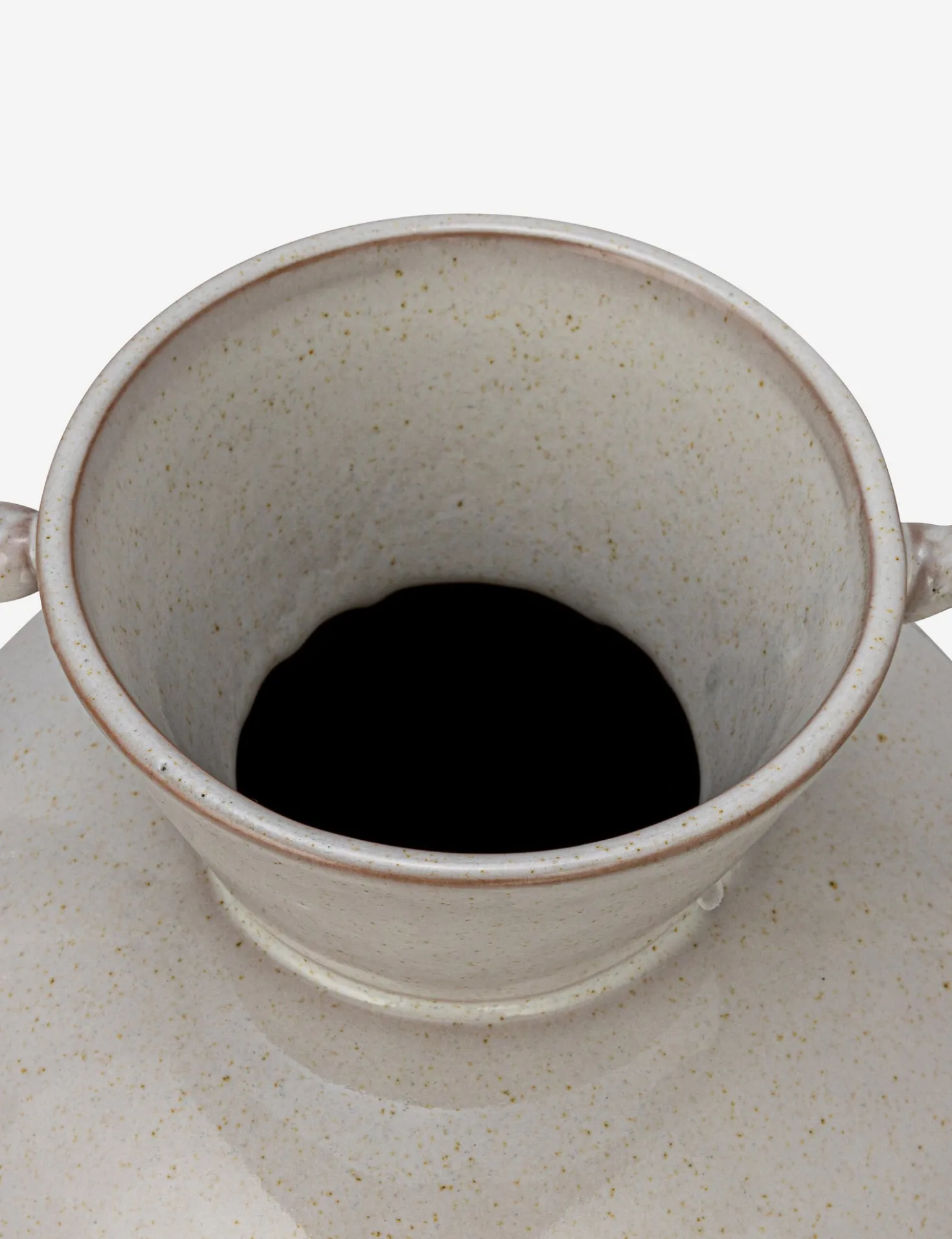 Vina Vase