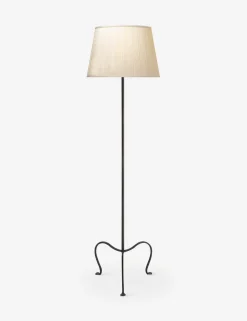 Vineet Floor Lamp