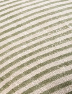 Vining Pillow